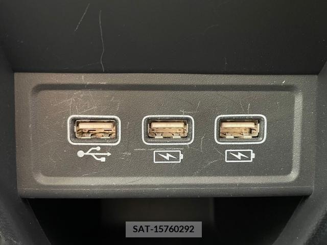 Honda N-ONE 2020-11 307630-6