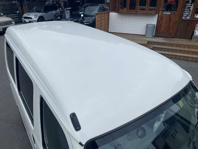 Daihatsu HIJET CARGO 2018-01 11900-14