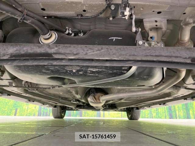 Suzuki SPACIA 2018-08 222514-19