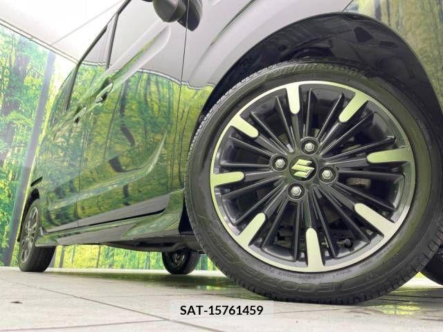 Suzuki SPACIA 2018-08 222514-13