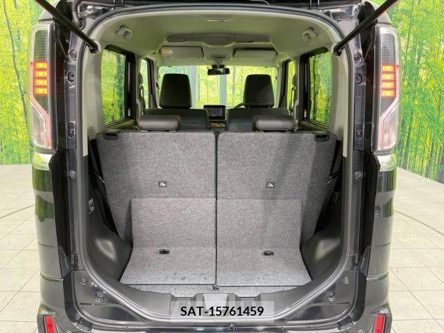Suzuki SPACIA 2018-08 222514-10