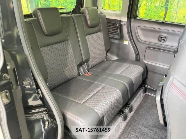 Suzuki SPACIA 2018-08 222514-9