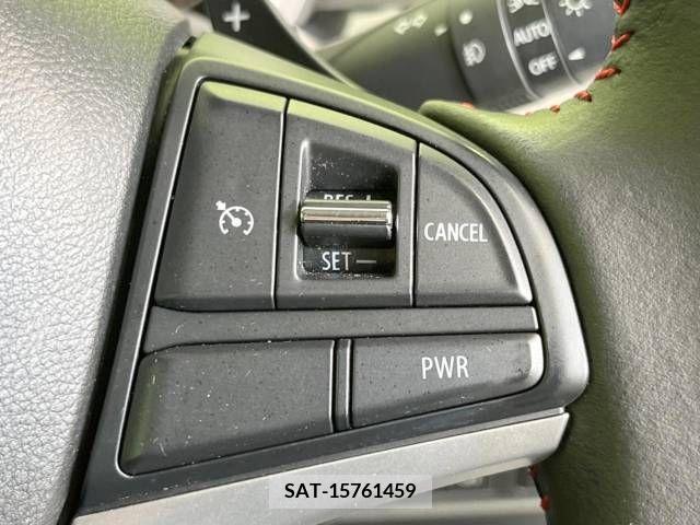 Suzuki SPACIA 2018-08 222514-6