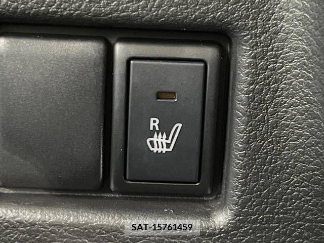 Suzuki SPACIA 2018-08 222514-5