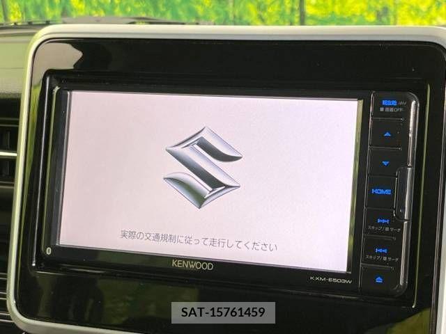 Suzuki SPACIA 2018-08 222514-3