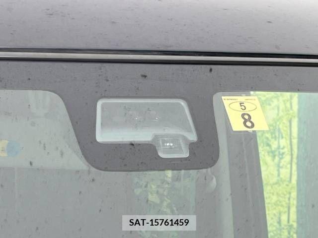 Suzuki SPACIA 2018-08 222514-2