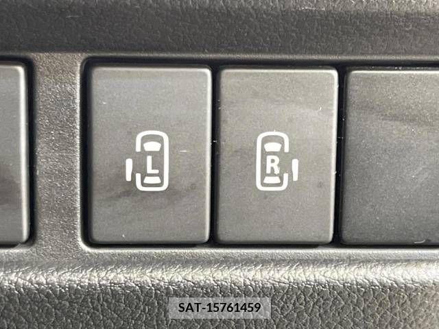 Suzuki SPACIA 2018-08 222514-4