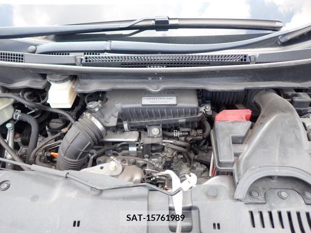 Honda STEP WGN 2016-07 372646-18