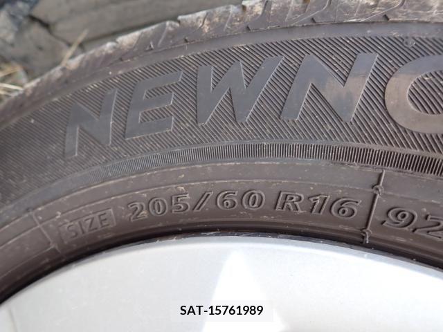 Honda STEP WGN 2016-07 372646-14