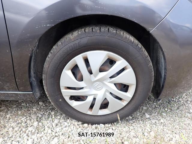 Honda STEP WGN 2016-07 372646-13
