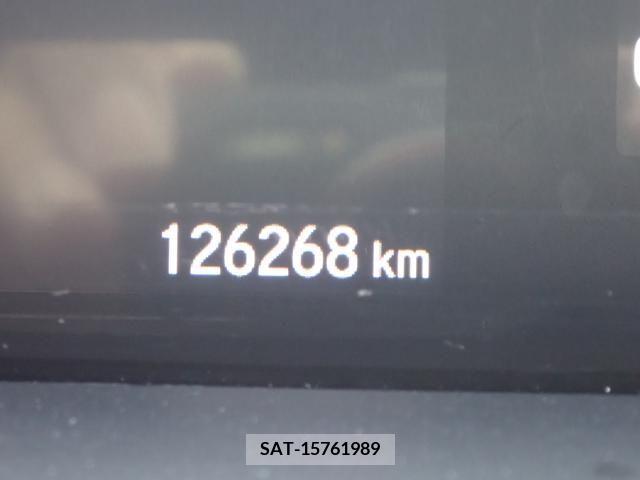 Honda STEP WGN 2016-07 372646-11