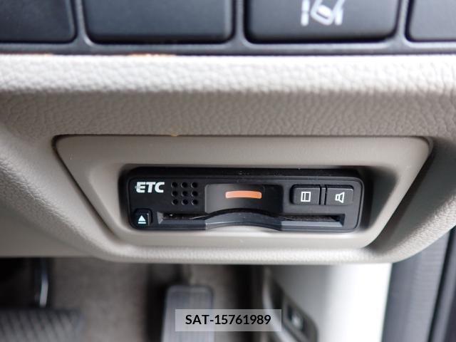 Honda STEP WGN 2016-07 372646-19