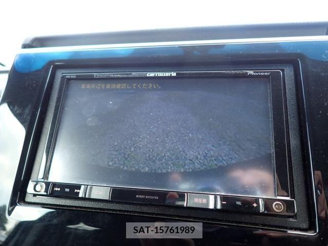 Honda STEP WGN 2016-07 372646-10