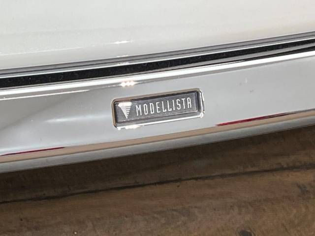 Toyota HARRIER 2020-12 183024-2