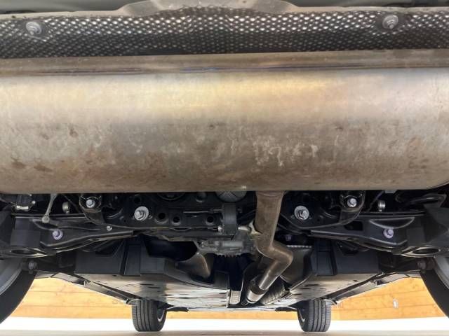 Toyota HARRIER 2020-12 183024-19