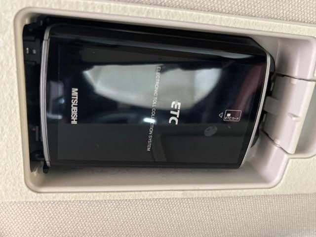 Mazda CX-3 2015-04 182268-7