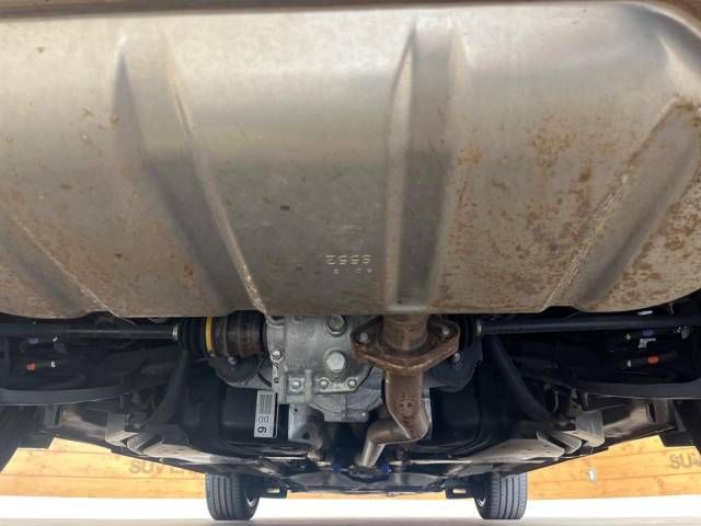 Mazda CX-3 2015-04 182268-19