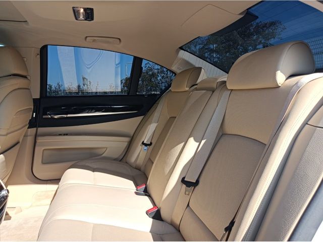 Bmw 7 SERIES 2014-12 188063-18