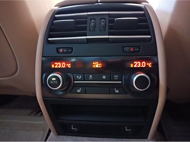 Bmw 7 SERIES 2014-12 188063-19