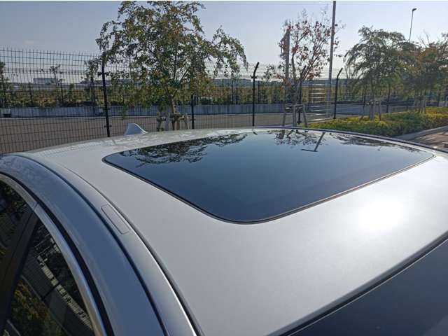 Bmw 7 SERIES 2014-12 188063-15
