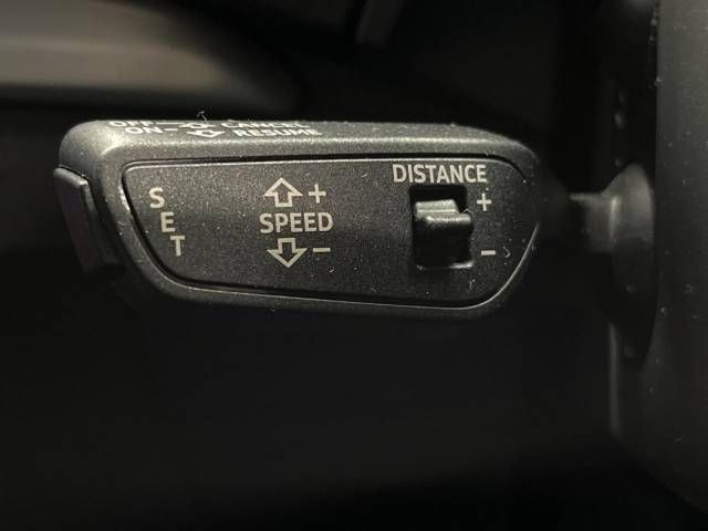 Audi A3 2017-12 18120-6
