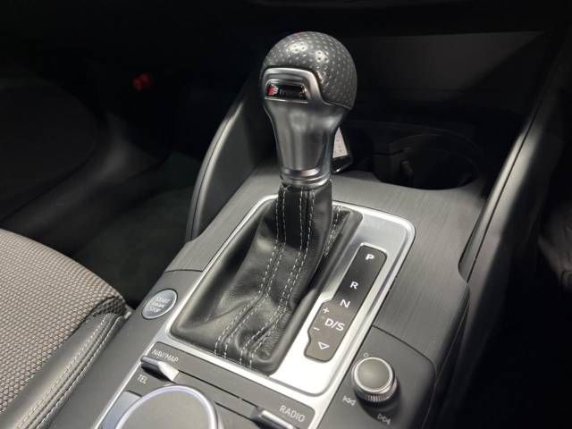 Audi A3 2017-12 18120-11