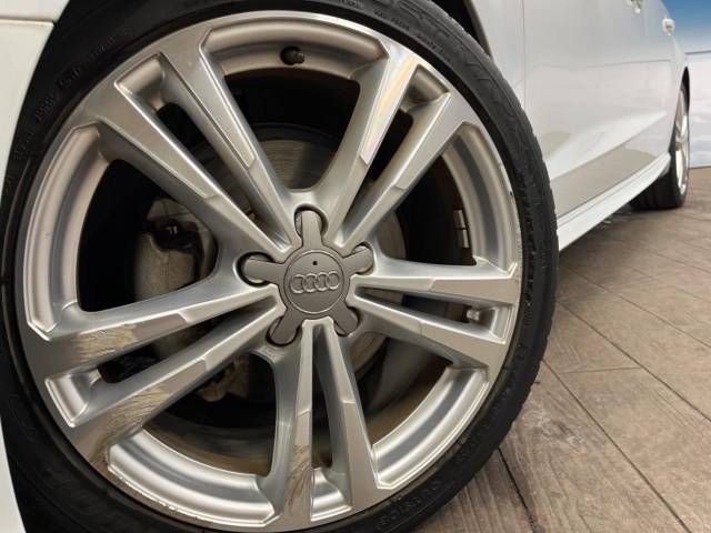 Audi A3 2017-12 18120-14