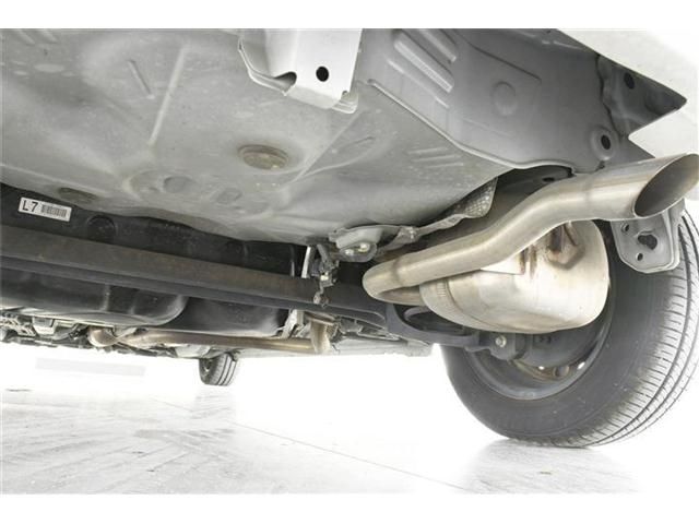 Toyota PORTE 2018-05 21355-9