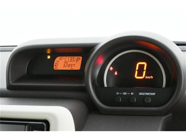 Toyota PORTE 2018-05 21355-18