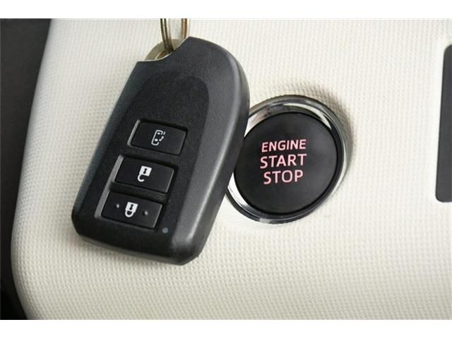 Toyota PORTE 2018-05 21355-16