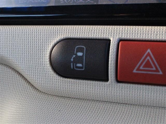 Toyota PORTE 2018-05 21355-3