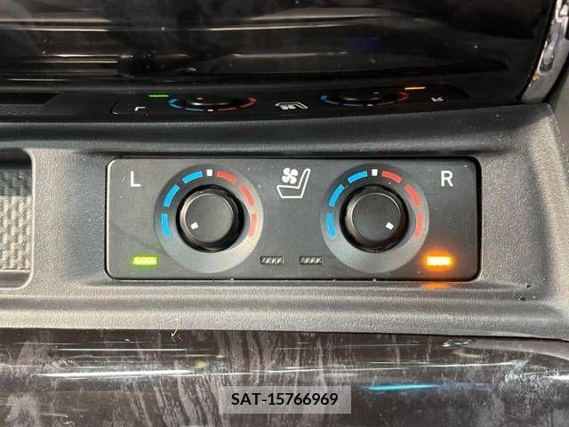 Toyota ALPHARD 2021-12 220069-7