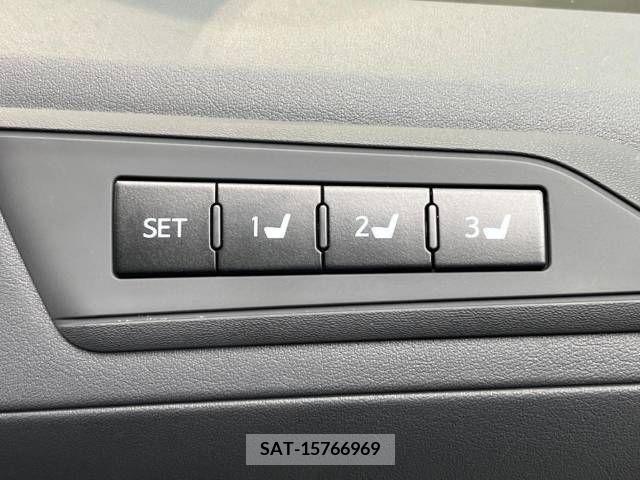 Toyota ALPHARD 2021-12 220069-6
