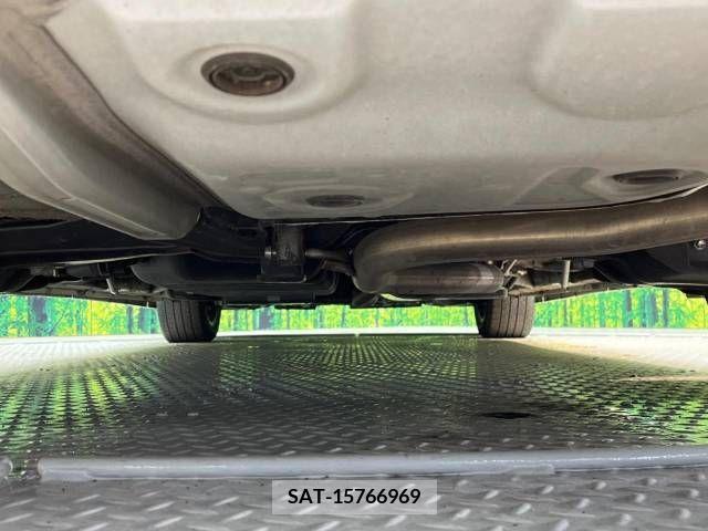 Toyota ALPHARD 2021-12 220069-18