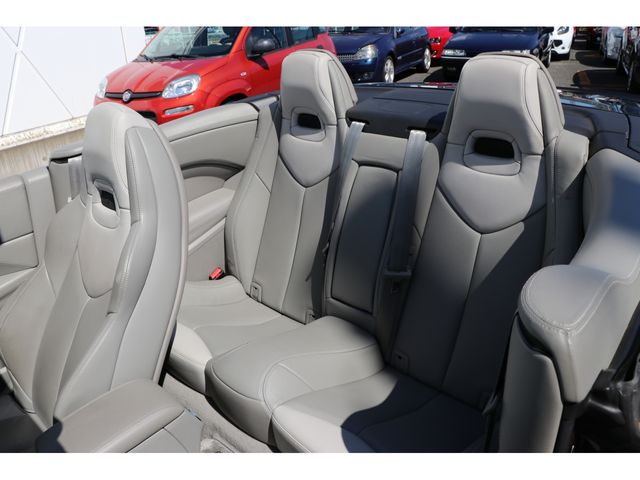 Peugeot 308 2010-12 21668-10