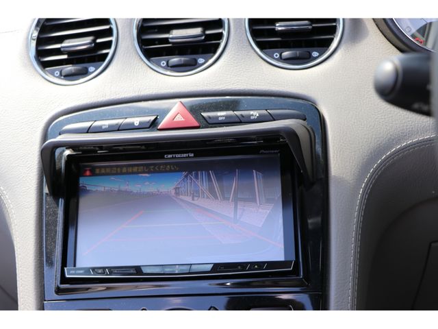 Peugeot 308 2010-12 21668-22
