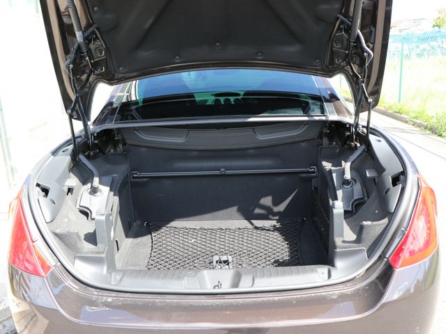 Peugeot 308 2010-12 21668-26