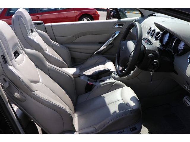 Peugeot 308 2010-12 21668-15