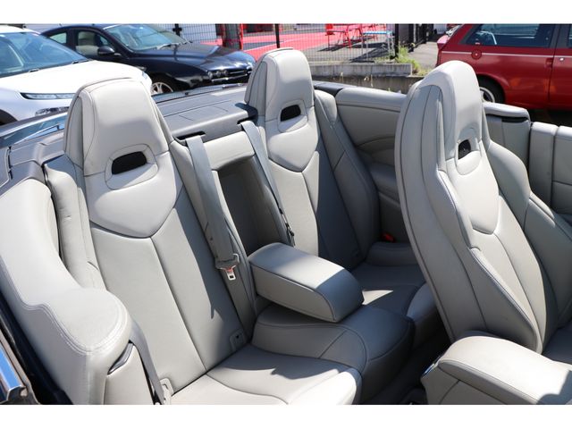 Peugeot 308 2010-12 21668-13