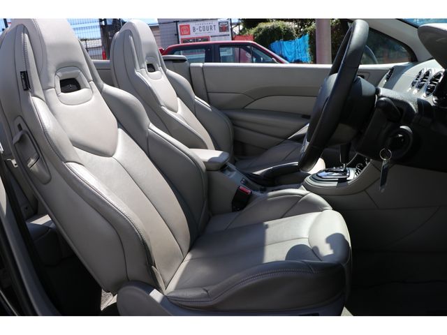 Peugeot 308 2010-12 21668-17
