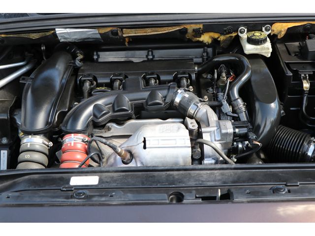 Peugeot 308 2010-12 21668-19