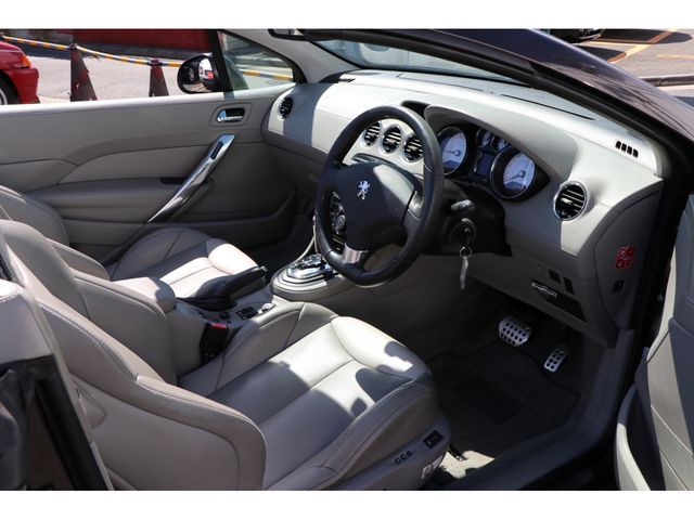 Peugeot 308 2010-12 21668-16