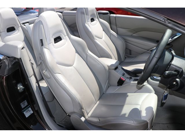 Peugeot 308 2010-12 21668-14