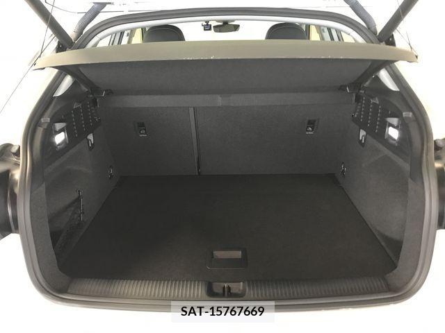 Audi Q2 2019-10 371767-12