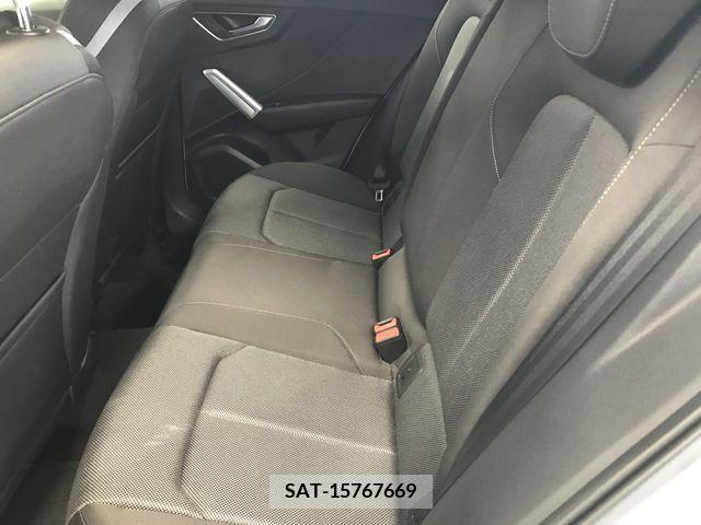 Audi Q2 2019-10 371767-13