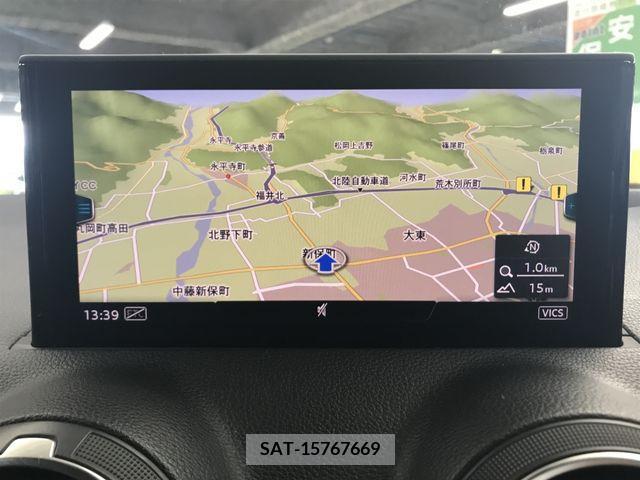 Audi Q2 2019-10 371767-15