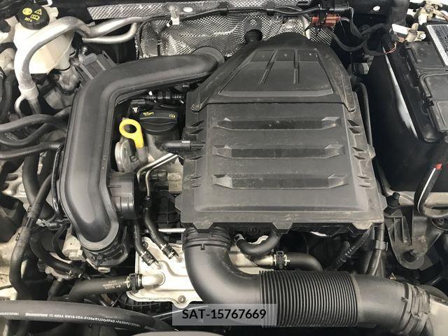 Audi Q2 2019-10 371767-29