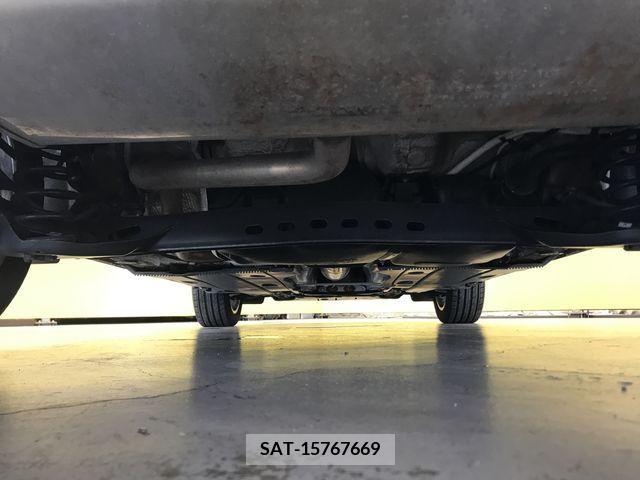 Audi Q2 2019-10 371767-28