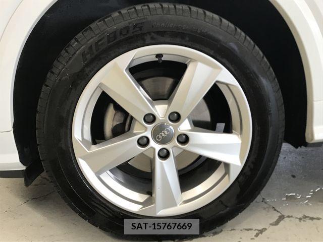 Audi Q2 2019-10 371767-27