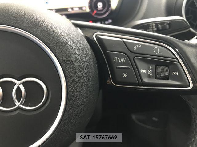 Audi Q2 2019-10 371767-25